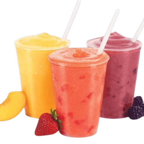 WhatsApp_Image_2025-10-17_at_11.11.39-removebg-preview WhatsApp_Image_2025-10-17_at_11.11.39-removebg-preview