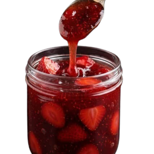 WhatsApp_Image_2025-10-17_at_11.11.39__3_-removebg-preview WhatsApp_Image_2025-10-17_at_11.11.39__3_-removebg-preview