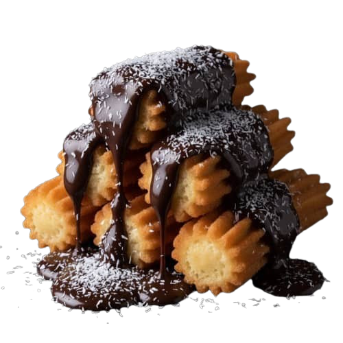 WhatsApp_Image_2025-10-17_at_11.11.40__5_-removebg-preview WhatsApp_Image_2025-10-17_at_11.11.40__5_-removebg-preview