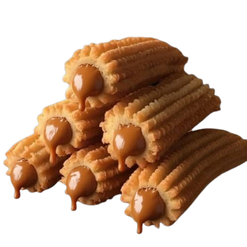 WhatsApp_Image_2025-10-17_at_11.11.41__2_-removebg-preview WhatsApp_Image_2025-10-17_at_11.11.41__2_-removebg-preview