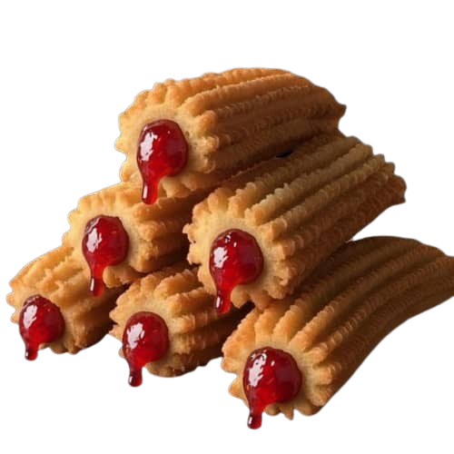 WhatsApp_Image_2025-10-17_at_11.11.42__1_-removebg-preview WhatsApp_Image_2025-10-17_at_11.11.42__1_-removebg-preview