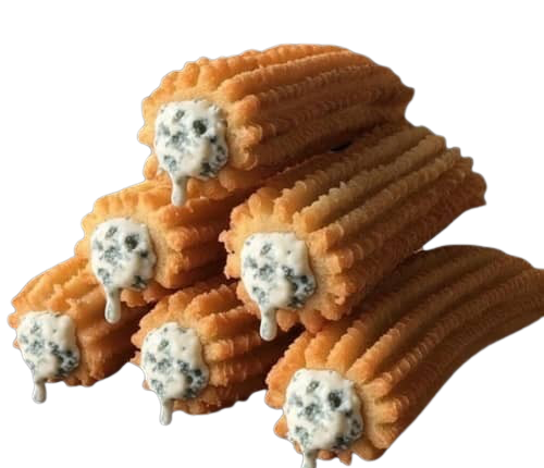 WhatsApp_Image_2025-10-17_at_11.11.42__3_-removebg-preview WhatsApp_Image_2025-10-17_at_11.11.42__3_-removebg-preview