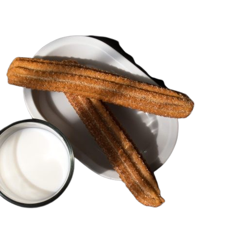 glass-of-milk-and-flour-churros-with-sugar-and-cin-2025-03-10-06-49-15-utc-scaled-rdhlss214ywn0q6tsbaf6nxscqpjjz330m70kb70co-removebg-preview glass-of-milk-and-flour-churros-with-sugar-and-cin-2025-03-10-06-49-15-utc-scaled-rdhlss214ywn0q6tsbaf6nxscqpjjz330m70kb70co-removebg-preview